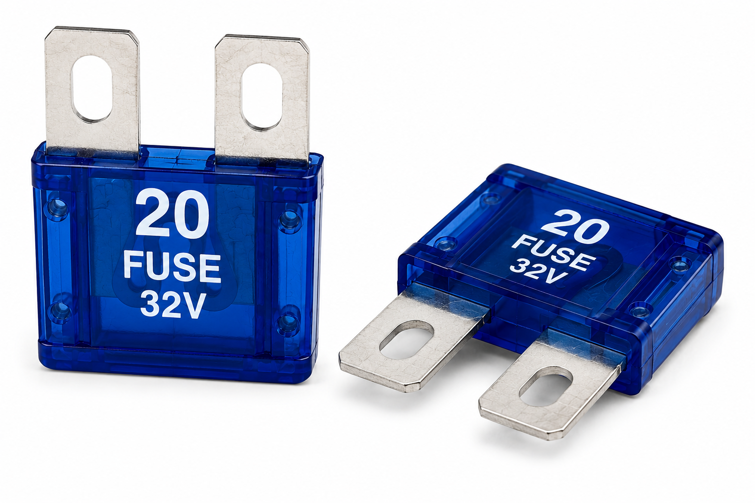 20 - Fuse Big