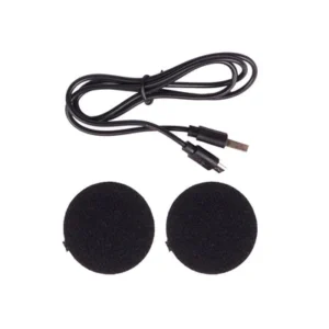 JB Racing - Helmet Bluetooth - BT08