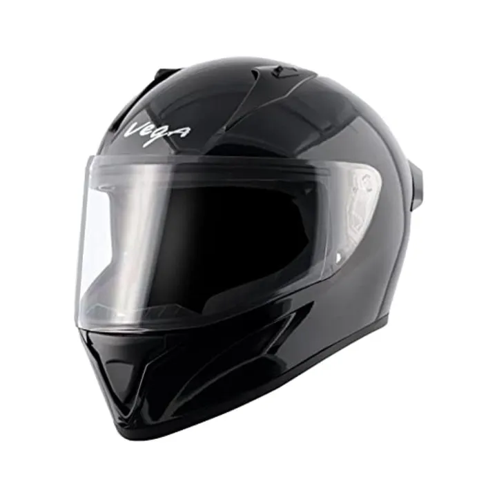 Vega Bolt DX BT - Black - M