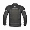 Korda - EDGE JACKET 2.0