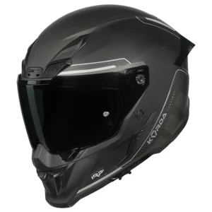Korda - Icon Helmet - L