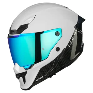 Korda - Icon Helmet - M