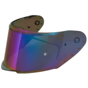 Korda - Shockwave Revo Visor - Iridium