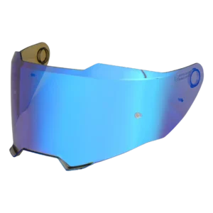 Korda - Sonic Revo Visor - Blue