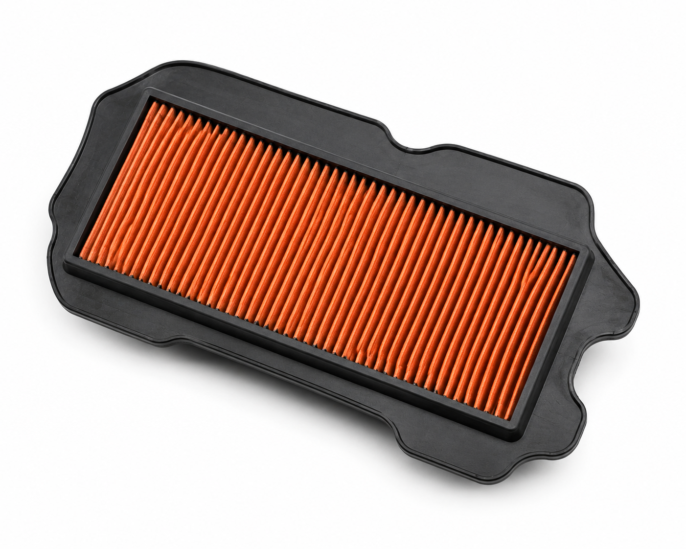 KTM Duke Gen 2 Air filter - OEM