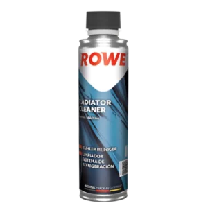 Rowe - Radiator Cleaner 250ml