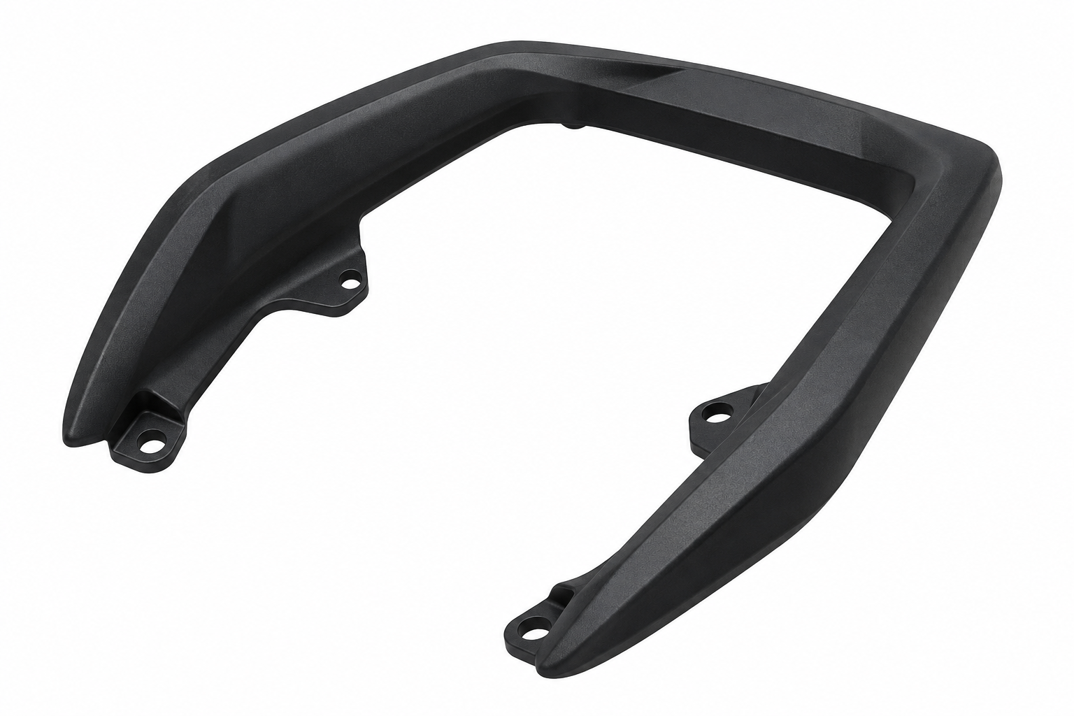 NH - R15 V3 - Grab rail