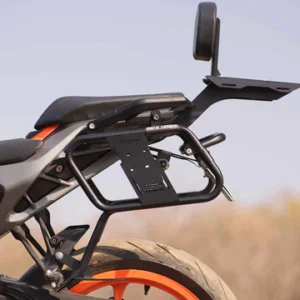 Mototorque - KTM duke 390 Gen 2 - Saddle stay -