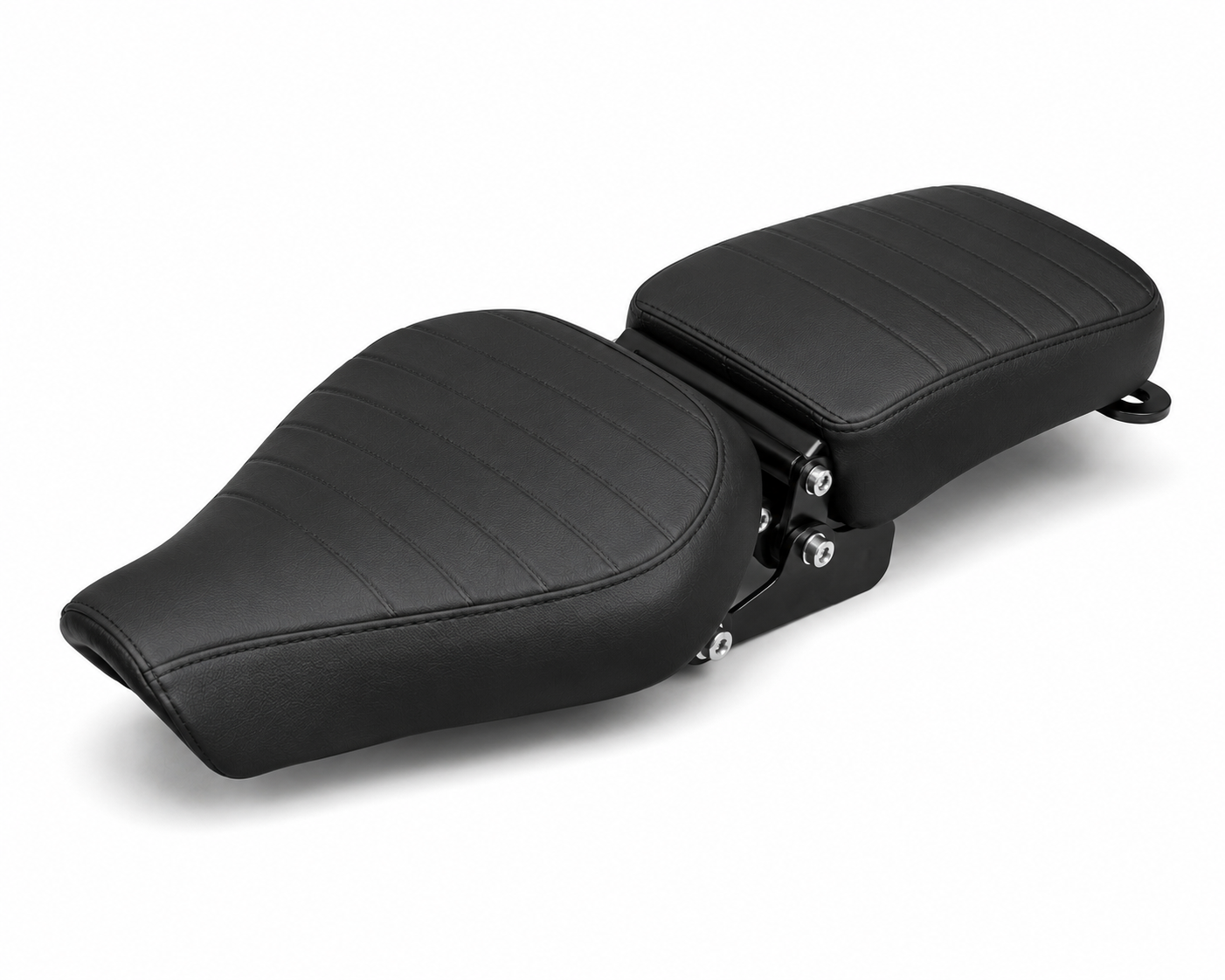 Genric - Classic 350 - Foldable Seat
