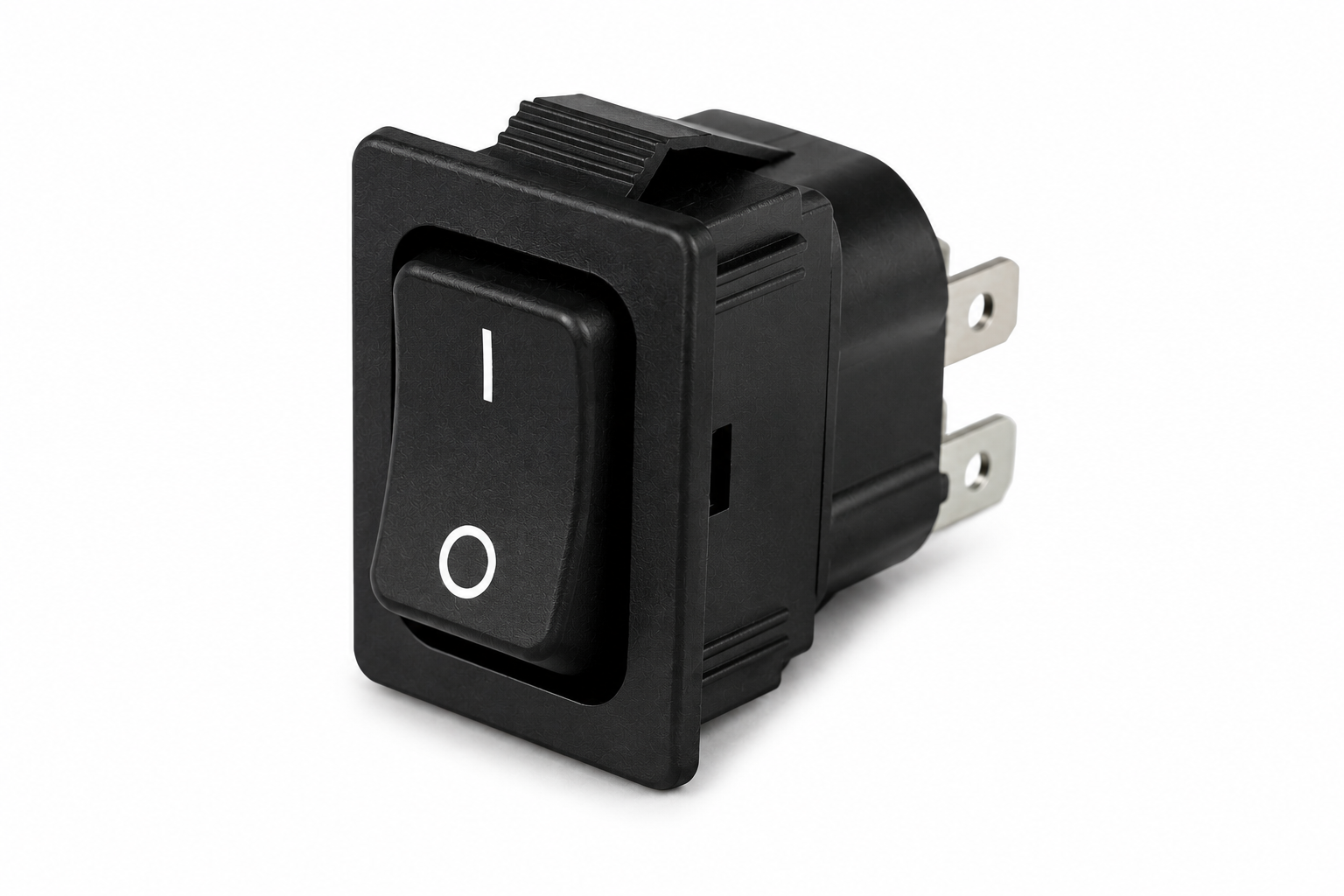 1 way panel switch