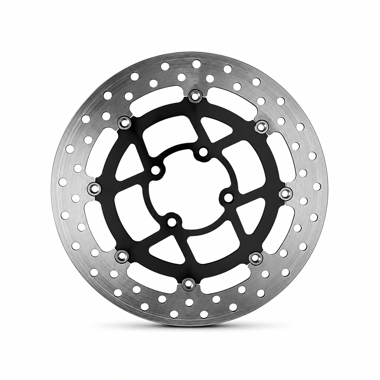 Moxi 18" Half Prodisc