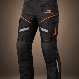 Motowear Ladakh Riding Pants 36