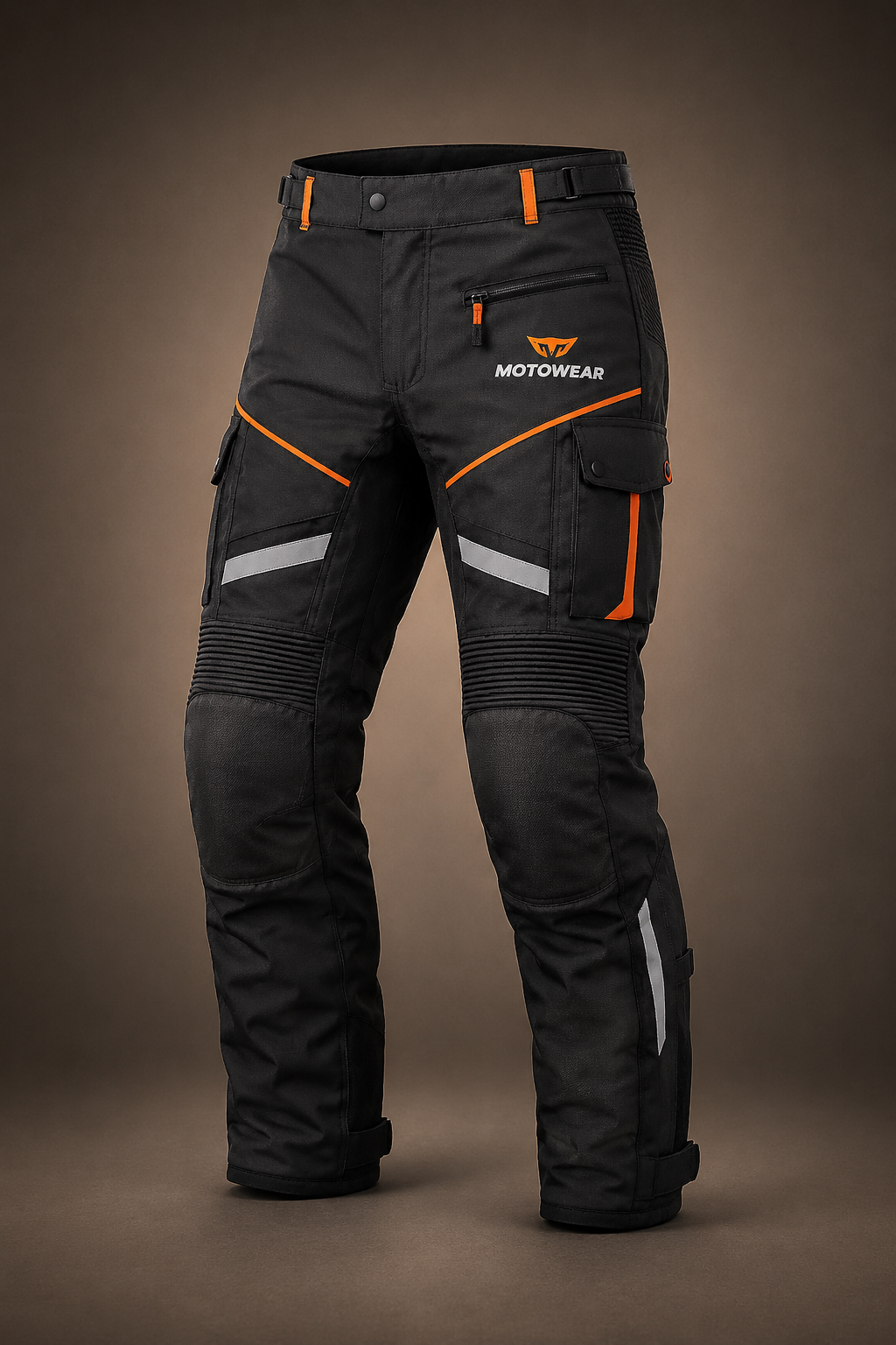 Motowear Ladakh Riding Pants 36