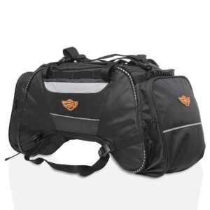 Guardian Gears - Rhino Tail bag mini - 50ltr