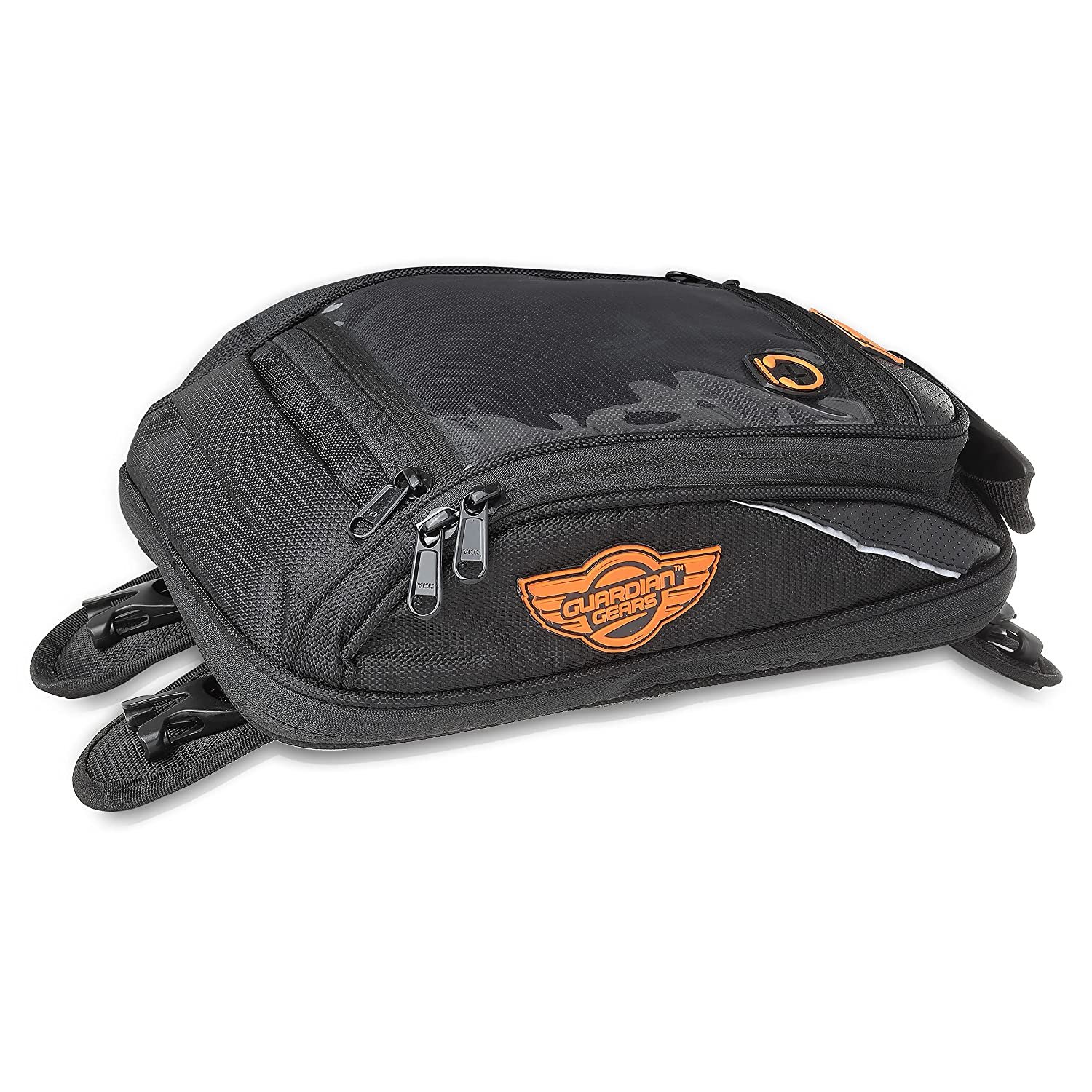Guardian Gears - Tank Bag - 18ltr