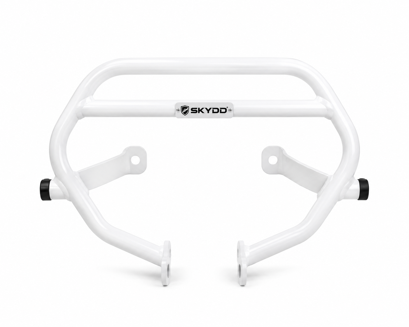 Skydd - Xpulse 210 - Crash guard - White - Small