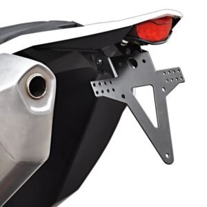 Skydd - KTM Adventure 2025 - Enduro Tail Tidy