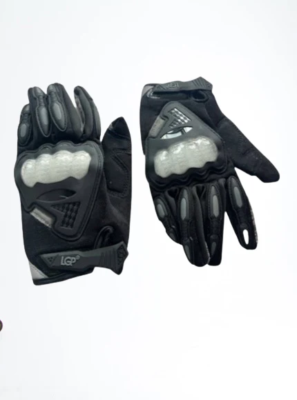 LGP Gloves 030