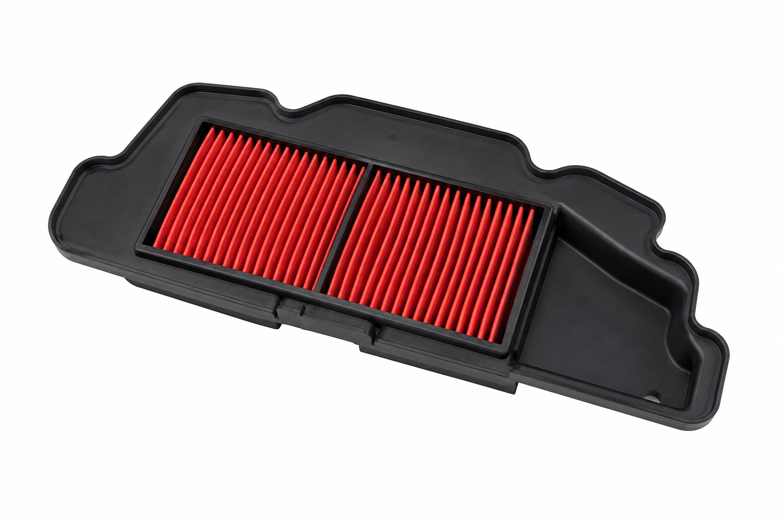 NS 200 Air filter - OEM