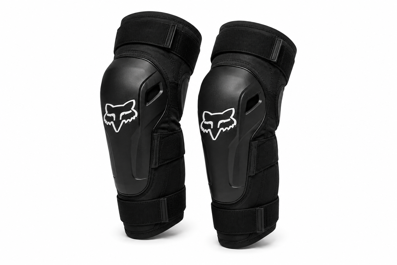 Fox Knee Guards - Basic