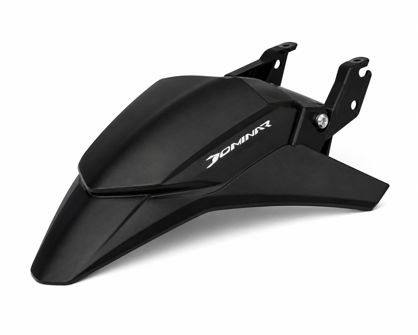 Dominar Beak mudguard