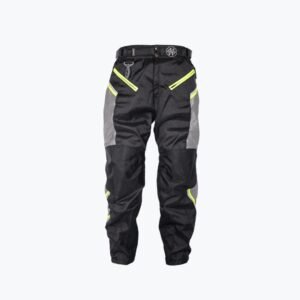Motowear Street Riding Pants