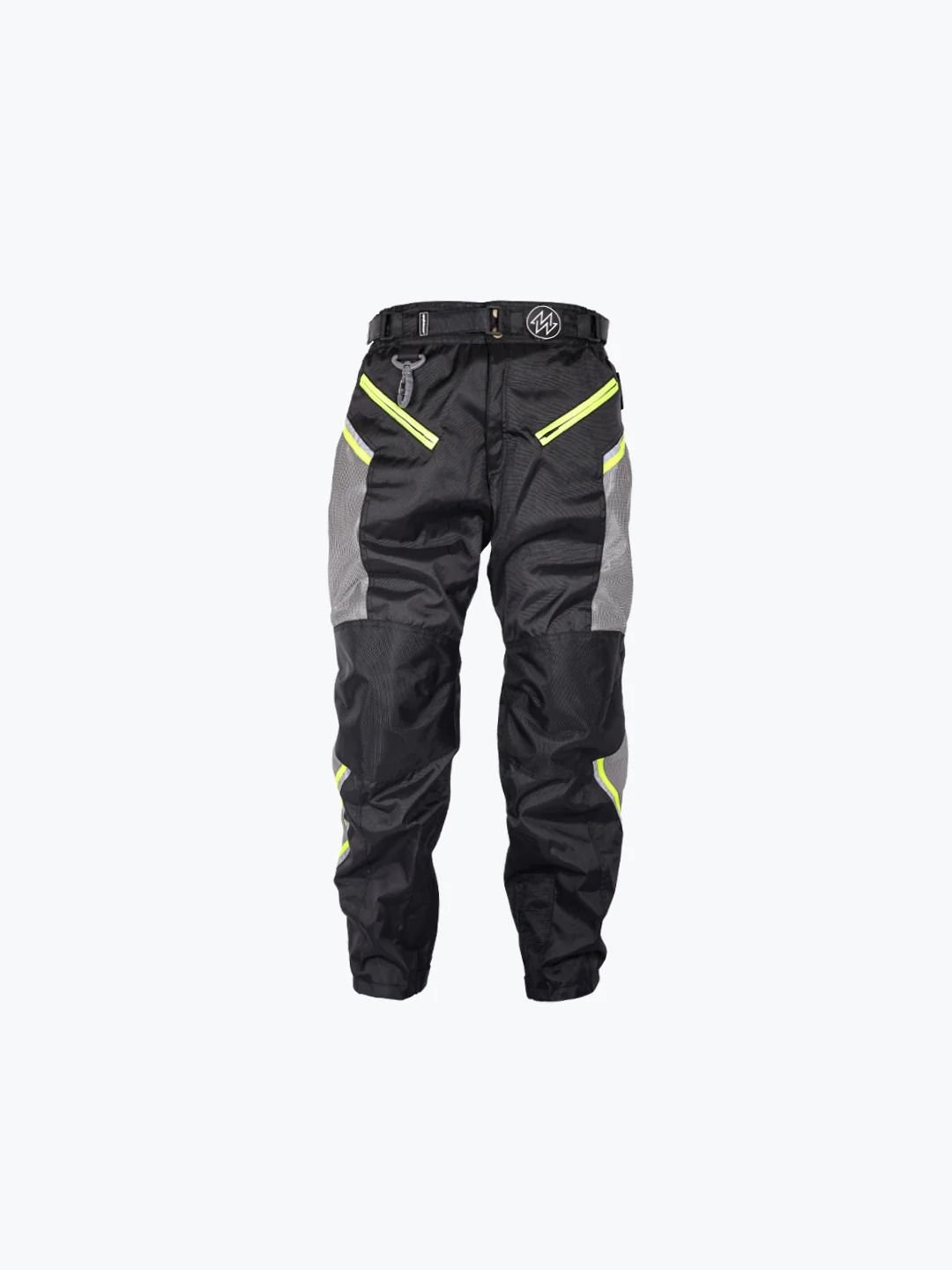 Motowear Street Riding Pants