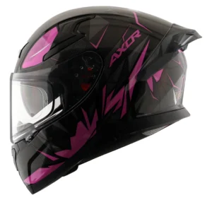 Axor - Apex - Hunter - Pink - M