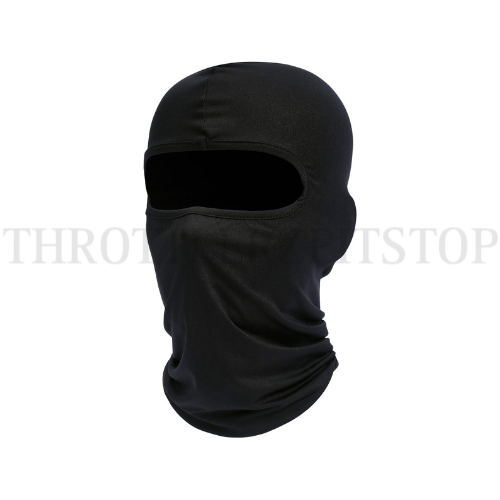 ARK Street Balaclava