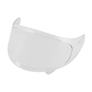 Visor wala - Axor Apex Clear Visor
