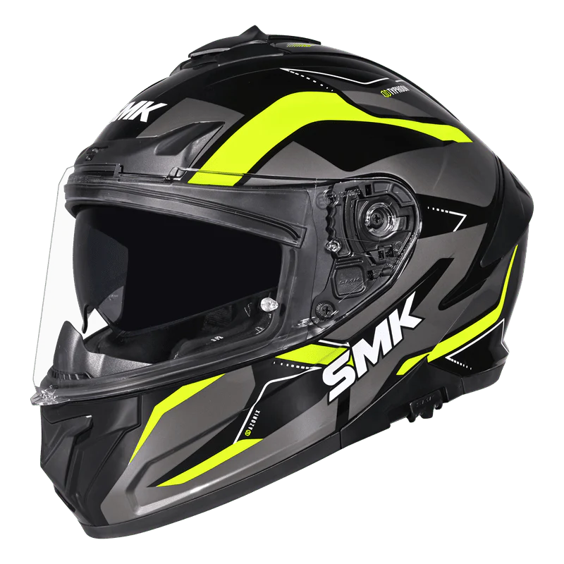 SMK - Typhoon - GL264 - L