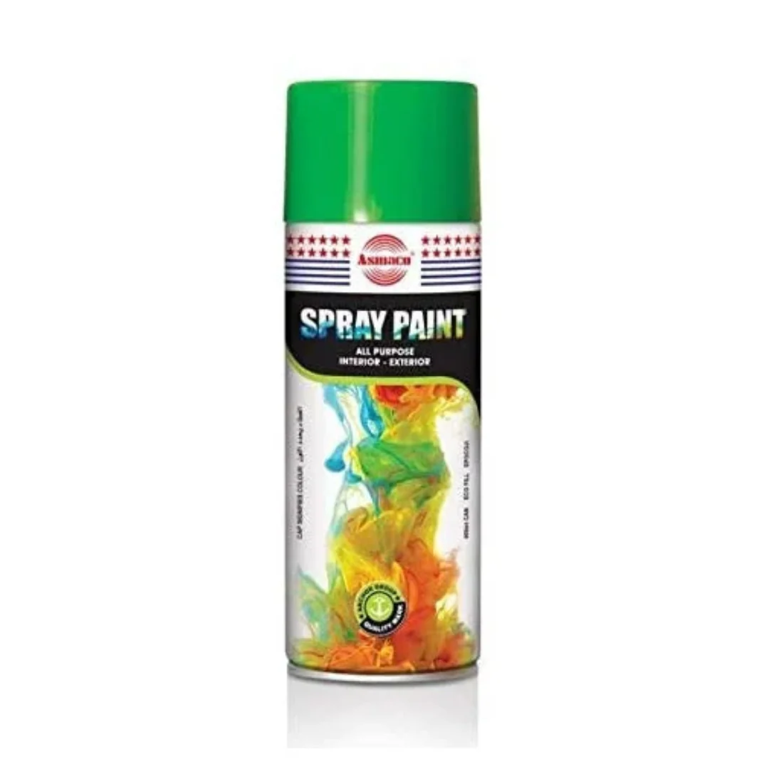 Spary Paint - 400ML