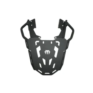 Mototorque - KTM Adventure 2025 - Back carrier - Tube