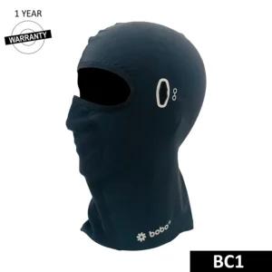 BOBO - BC1 Balaclava