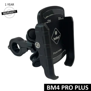 BOBO BM 4 Pro Plus