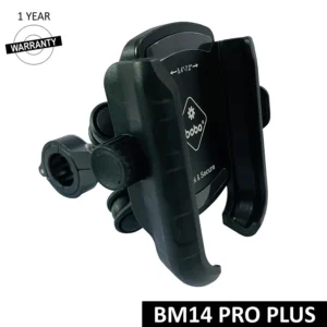 BOBO BM 14 Pro Plus