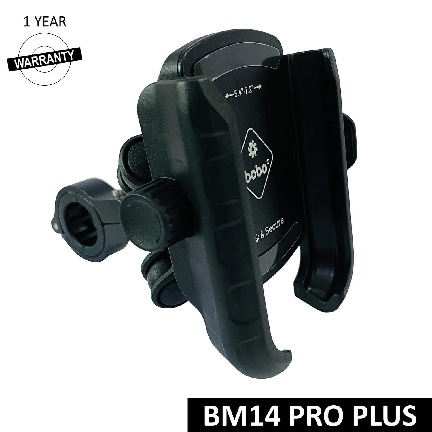 BOBO BM 14 Pro Plus