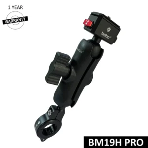 BOBO BM 19H Pro