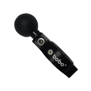 BOBO Metal buckle H/B Attachment 17mm