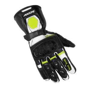 Axor - Sela Waterproof - XL