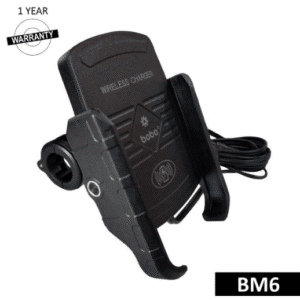 BOBO BM 6