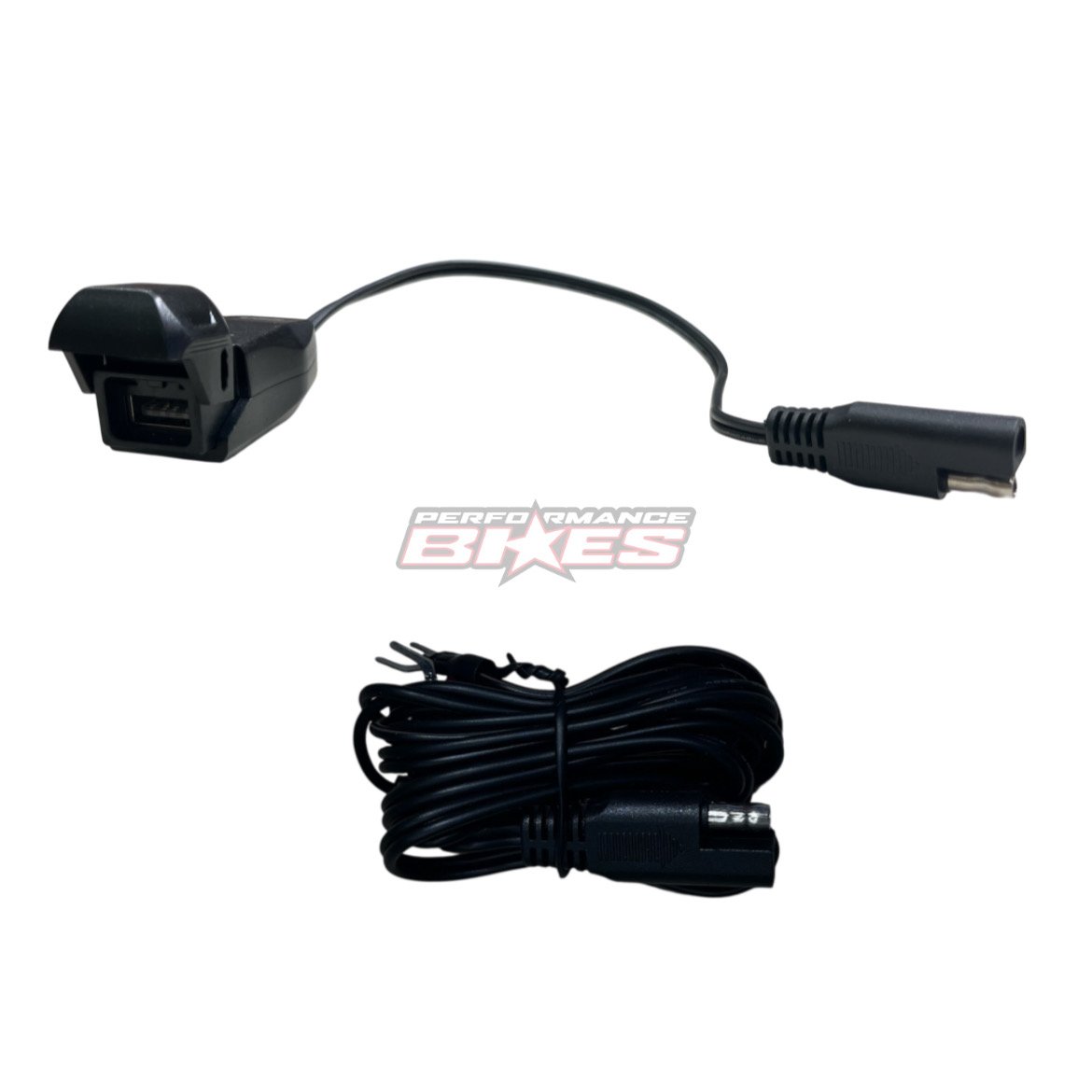 BOBO CG1 USB-A