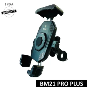 BOBO BM 21 Pro
