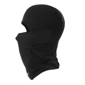 Raida - Balaclava Black