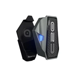 Blu Armor C20 Helmet Intercom