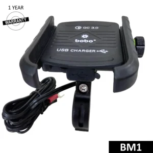 BOBO BM 1
