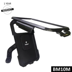 BOBO BM 10M