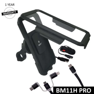 BOBO BM 10H Pro+