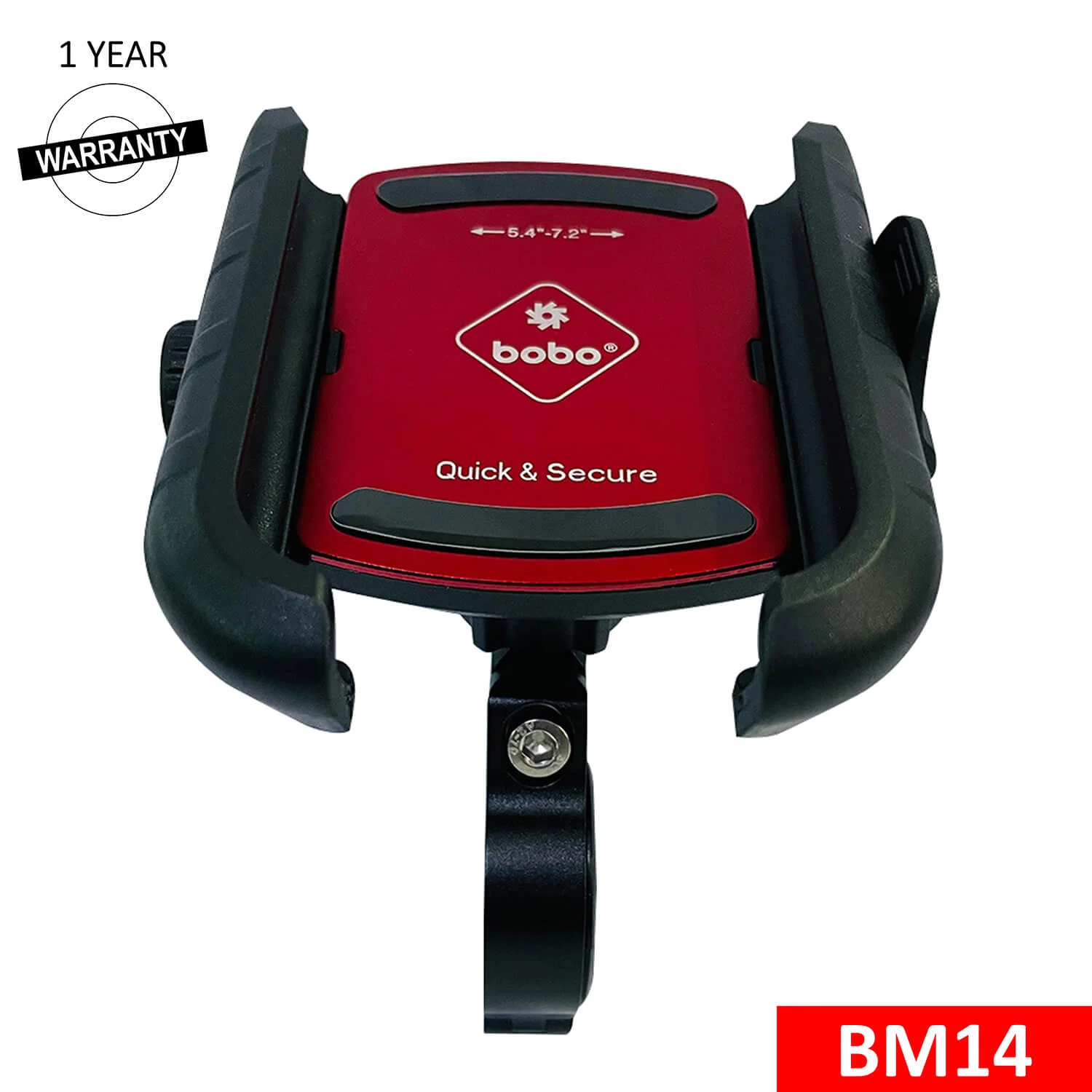 BOBO BM 14
