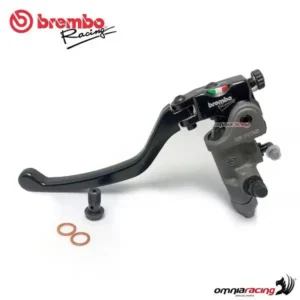 BSDDP Clutch pump kit for brembo